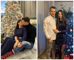 Niestety w tym roku jedna z najbardziej utalentowanych zawodniczek w kraju oszczepniczka maria andrejczyk jeszcze na rywalizację musi poczekać. Maria Andrejczyk Artykuly Kurier Poranny