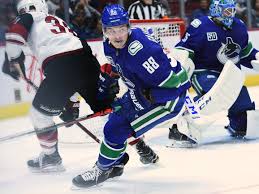 The canucks would go on to finish their first 1975/76: 5 More Vancouver Canucks Players Reportedly Test Positive For Coronavirus Vancouver Is Awesome