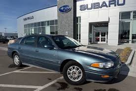 Image result for Dark Polo Green 2002 LeSabre