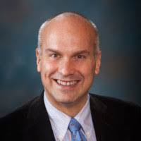 Jeff Lynde's Instagram, Twitter & Facebook