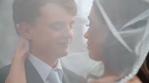 Kalyn & Patrick Wedding Highlights