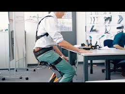 39 chairless chair 39 exoskeleton makes factory work easier fortune com