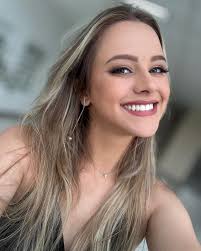 Diana Lopes (@dianalopesc) • Instagram photos and videos