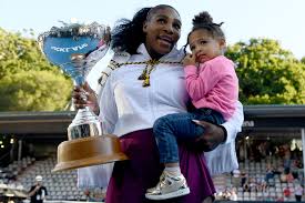 The main sources from which she gets such a huge net worth involve tennis, for which her prize money reaches more than 36 million dollars, and many endorsement deals. Serena Williams Tweets Her Praise For Alexis Ohanian As He Leaves Reddit Board