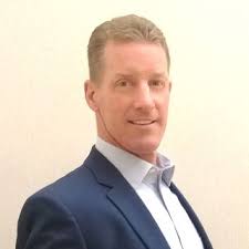 Paediatric First Aid Course Blended Learning Chris