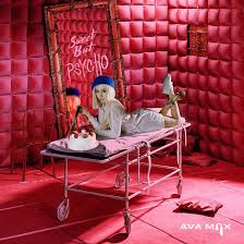 We did not find results for: Pin On Top Songs 2019
