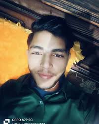 Bola Tha na AA Raha hu 😎🔥🤘jatav_shuab_2323#trending reels