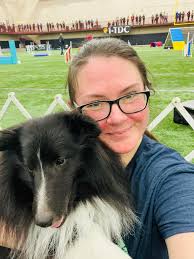 Agility workshop registration is full