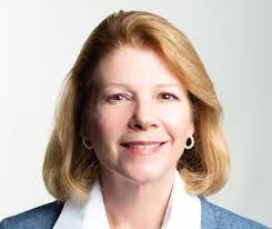 Auditor-elect, former deputy auditor face slander lawsuit