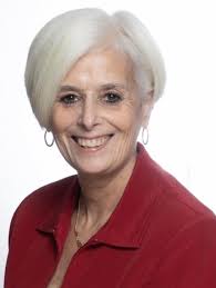 Sayville, New York Real Estate Agents & Brokers