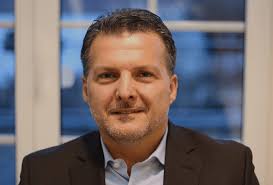 Gewiss Deutschland bestellt neuen Geschäftsführer