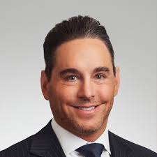 Witter Joins Baird Private Wealth Management as Branch Manager