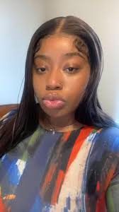 Johnette Jackson Buck It