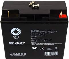 Black And Decker Electromate 400 Manual Replacement Battery Black Decker Vec026bd Electromate 400 12v 22ah Battery Sps Brand Buy Online In Bahrain Sps Products In Bahrain See Prices Reviews And Free Delivery Over Bd 25 000 Desertcart