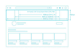 The next, it's been resized, and looks all pixelated and wrong. What Size Does A Youtube Banner Have To Be