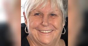 Eileen M. Kloss Obituary