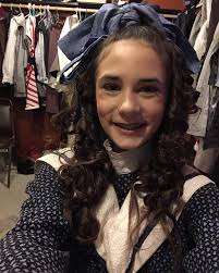 Brooklyn Chenard (@brooklyn.a.chenard) • Instagram photos and videos