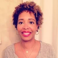 10+ "Monica Main" profiles