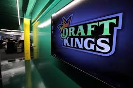 We did not find results for: Draftkings Buying Fertitta S Golden Nugget Igaming For 1 56b