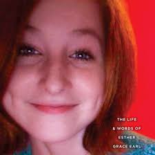 Girl who inspired John Green becomes author — posthumously