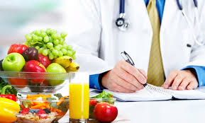 Department Of Nutrition And Dietetics Chandigarh University
