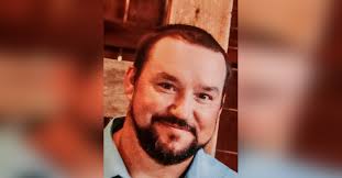 Obituary information for Wayne K. Steinbrink