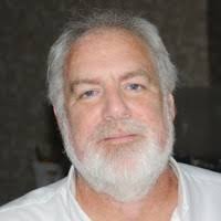 9 "Ken Kula" profiles