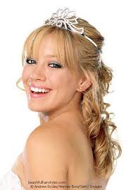 Hilary Duff Fan Art Hilary In A Cinderella Story A Cinderella Story Hilary Duff Hair Styles