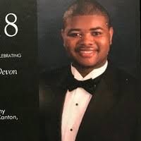 60+ "Christopher Clanton" profiles