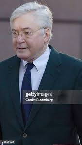 265 fotos e imágenes de alta resolución de Ken Sanchez