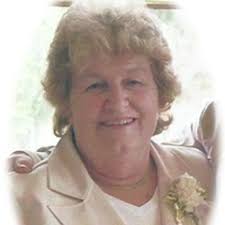 Linda Marie Kasper Obituary May 1, 2019