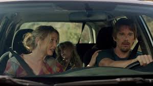 فیلم Before Midnight 2013 – زیرنویس چسبیده