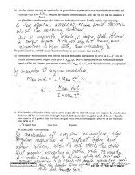 This is the collection of interactive videos designed as virtual experiments. Https Secure Media Collegeboard Org Digitalservices Pdf Ap Ap17 Physics 1 Q3 Pdf