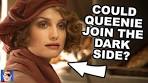 Top 10 Predictions For Fantastic Beasts: The Crimes Of ... - YouTube