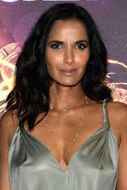 They strike the perfect balance between long and short, providing the best with so many hairstyles for medium hair to try, we've created a guide to the quickest and most glamorous out there. 60 Best Medium Hairstyles Celebrities With Medium Hair Length