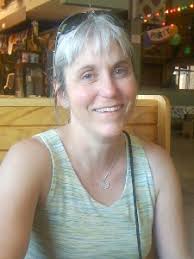 Obituary for Toni Gorman