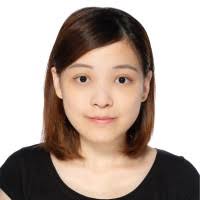 200+ "Yan Yan Chow" profiles