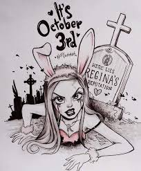 Reddit The Front Page Of The Internet Tim Burton Art Style Tim Burton Art Tim Burton Drawings