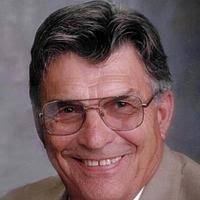 8980069_fbs.jpg?cb=20250607213423