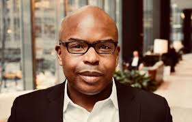 Steven Gray: Biography — Steven Gray