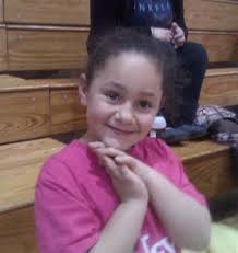 Tamra King Graduates from Walter State