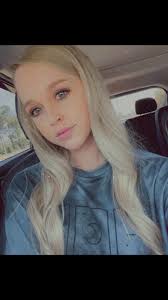 Madison Fuller (@madison.fuller35)