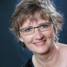 Counseling & Mental Health Bovenden, Niedersachsen, Germany