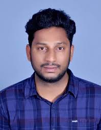 Former Chairman of SDP, Mr Gandhi Ambalam, passed away last night due to  cardiac arrest. Our deepest condolences to his family. #RIP