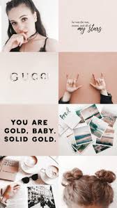 Red Aesthetic Wallpaper Collage Background Yellow Png Wallpaper Red aesthetic wallpapers for free download. red aesthetic wallpaper collage
