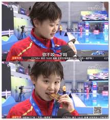 Load security component failed, for the security of your account, you can not sign in as usual, solve the problem as the solution below: å¥¥è¿ä¼šé‡'ç‰Œåªæœ‰6å…‹é»„é‡'ä»Šå¹´æœ€çŽ¯ä¿åˆ«å'¬ äººåœ¨æ´›æ‰çŸ¶ç½'lapeople Com