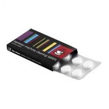 To clean breville cleaning tablets. Breville Cleaning Tablets Breville The Dual Boiler Accessories