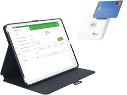 Find a small business card that means business. Accept Credit Mobile Payments With Loyverse Pos