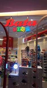 Bata online store offers you a wide range of footwear collection to your doorstep with great price up to 25% off + doorstep delivery. Fotografie Utahnout Novacek Bata Kids Oblibeny Numericke Prodlouzit