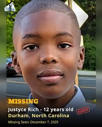 Starr Daigre-Fleming